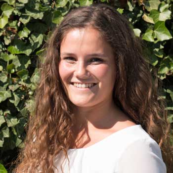 Sandra Schusterbauer 