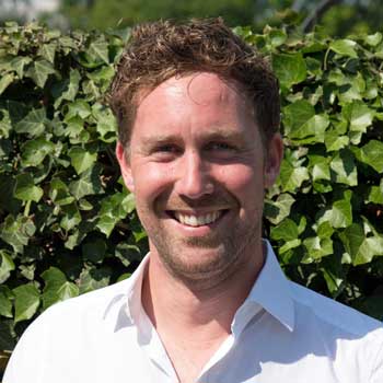 M. Eng. Ulrich Gottanka 