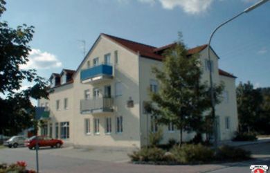 004 - Wohn- / Geschäfts- und Mehrfamilienhäuser - Gottanka Referenzen