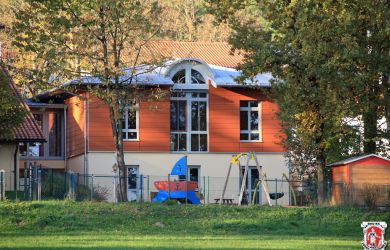 010 - Öffentliche Bauten - Gottanka Referenzen
