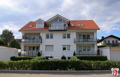 011 - Wohn- / Geschäfts- und Mehrfamilienhäuser - Gottanka Referenzen