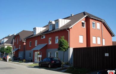 013 - Wohn- / Geschäfts- und Mehrfamilienhäuser - Gottanka Referenzen