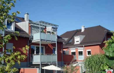 015 - Wohn- / Geschäfts- und Mehrfamilienhäuser - Gottanka Referenzen