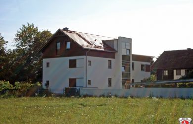 020 - Wohn- / Geschäfts- und Mehrfamilienhäuser - Gottanka Referenzen