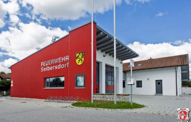 022 - Öffentliche Bauten - Gottanka Referenzen