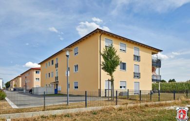 024 - Wohn- / Geschäfts- und Mehrfamilienhäuser - Gottanka Referenzen
