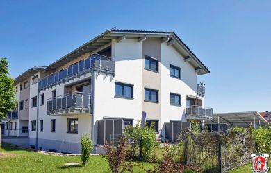 035 - Wohn- / Geschäfts- und Mehrfamilienhäuser - Gottanka Referenzen