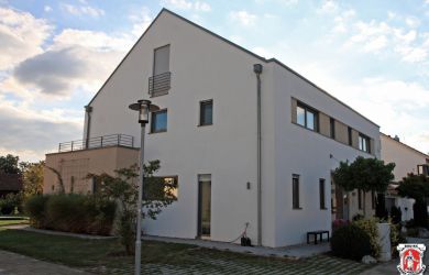 063 - Ein- / Zweifamilien- und Doppelhäuser- Gottanka Referenzen