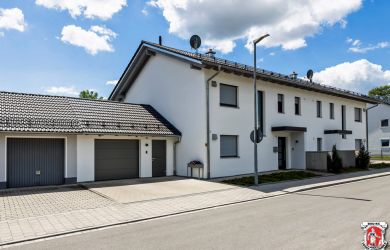 094 - Ein- / Zweifamilien- und Doppelhäuser- Gottanka Referenzen