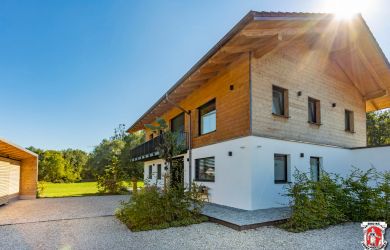 162 - Ein- / Zweifamilien- und Doppelhäuser- Gottanka Referenzen