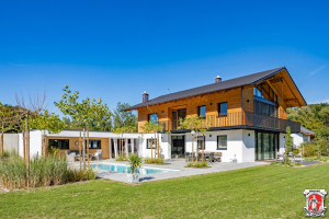 Ein- / Zweifamilien und Doppelhäuser